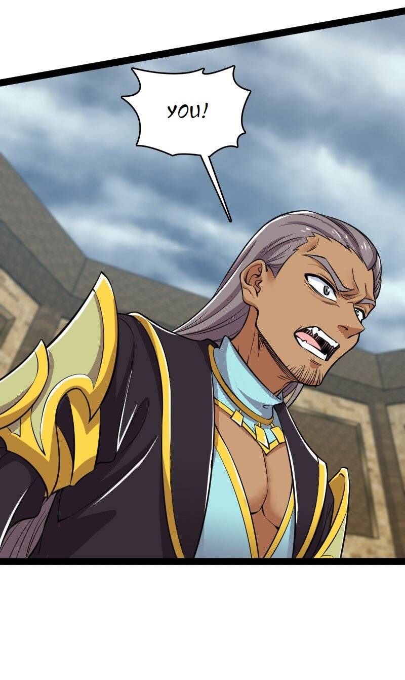 Page 15 of Chapter 218