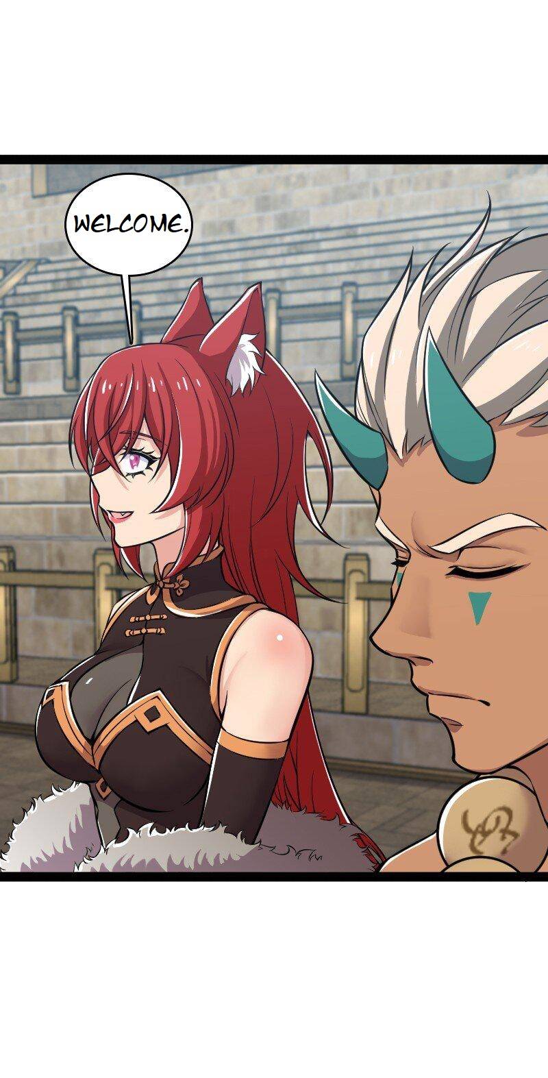 Page 16 of Chapter 218