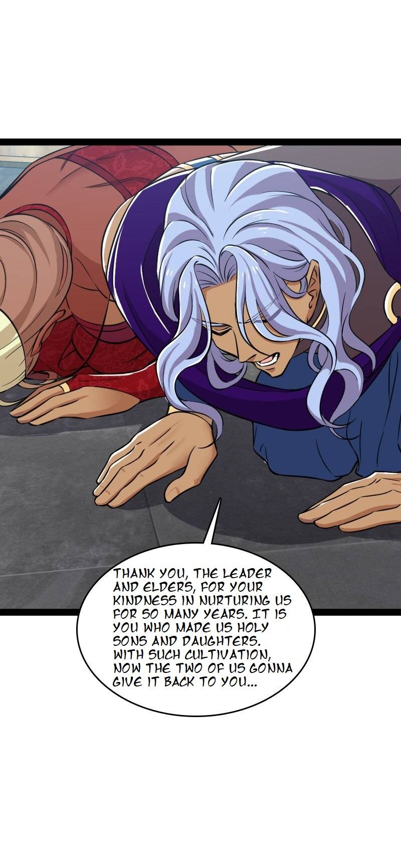Page 19 of Chapter 218