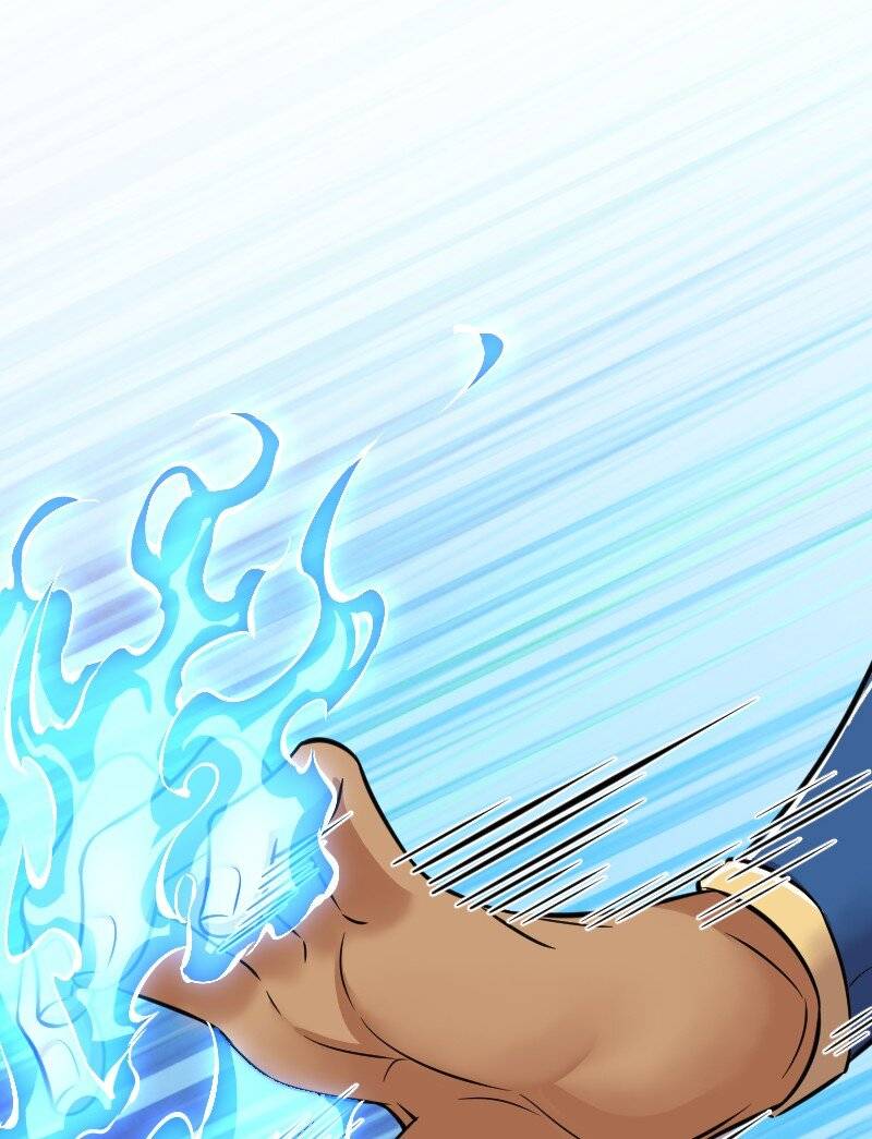 Page 21 of Chapter 218