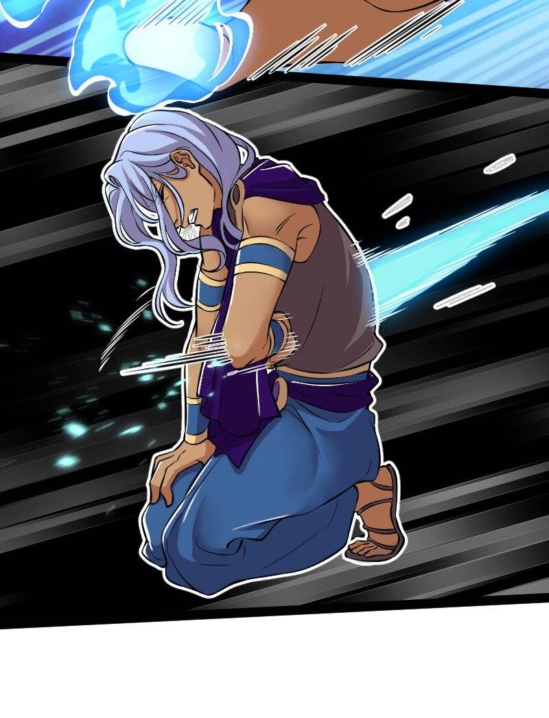 Page 22 of Chapter 218