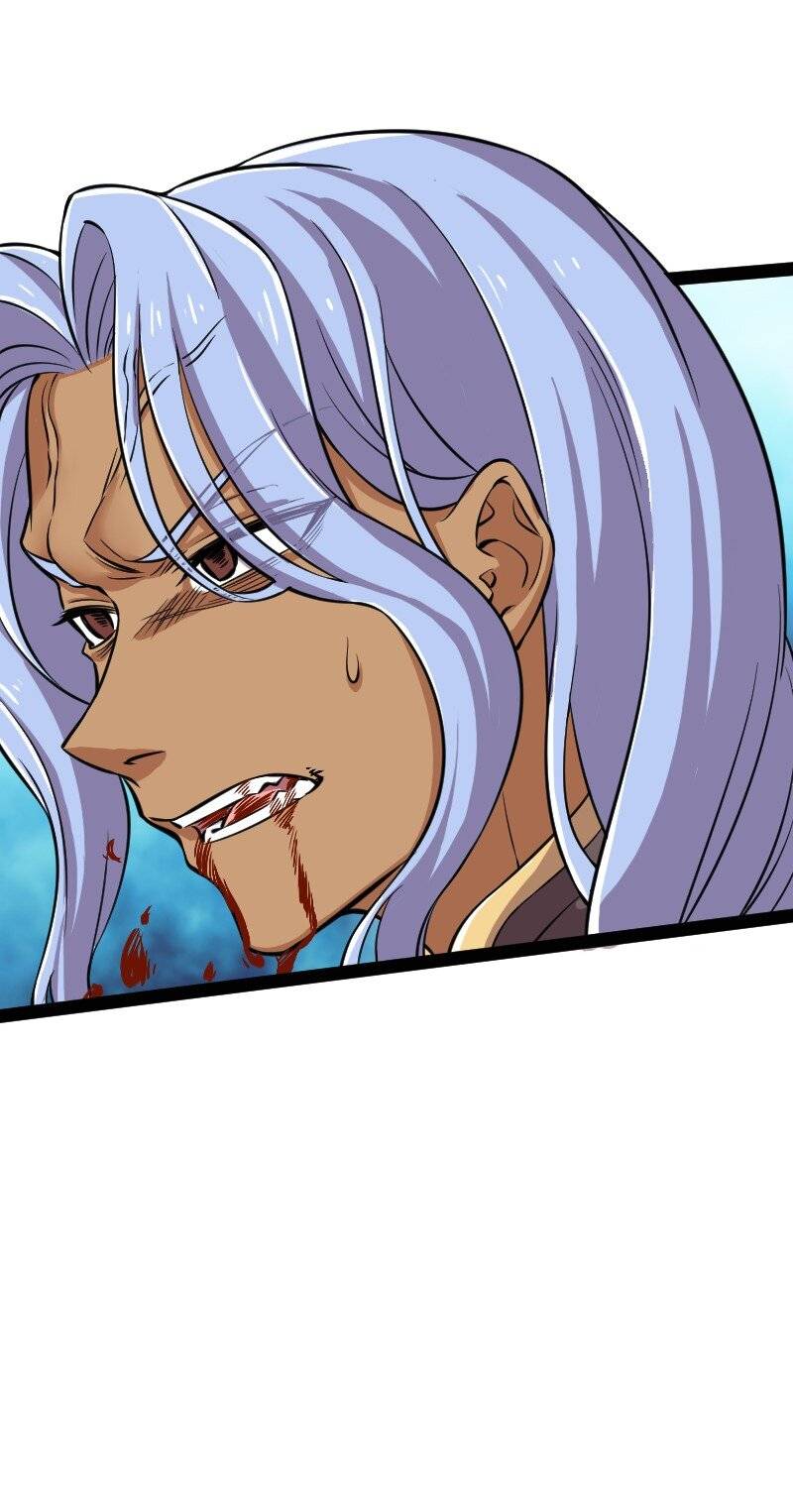Page 23 of Chapter 218
