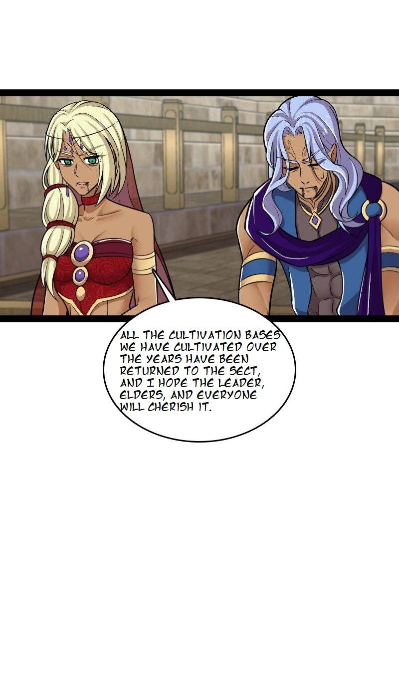 Page 24 of Chapter 218