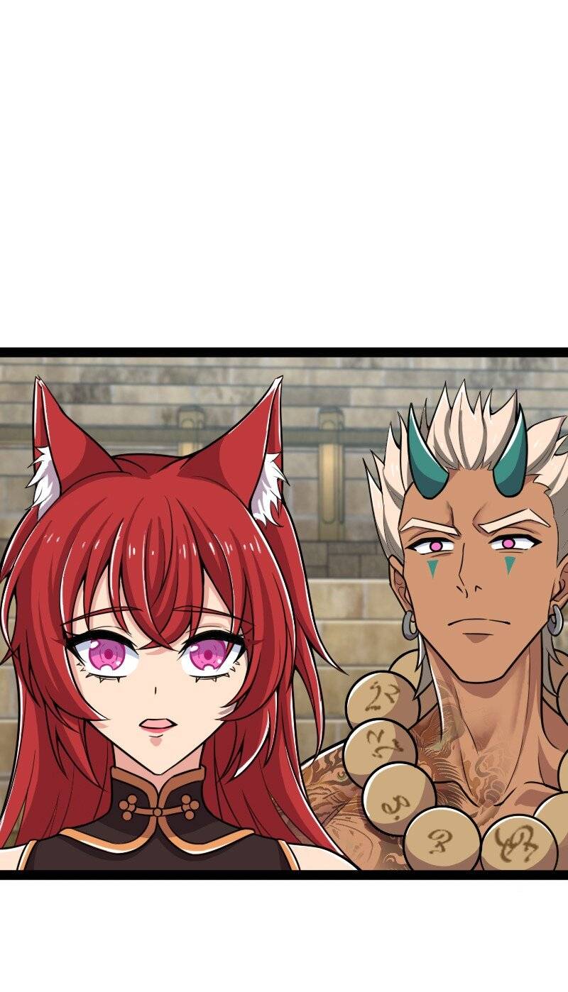 Page 25 of Chapter 218