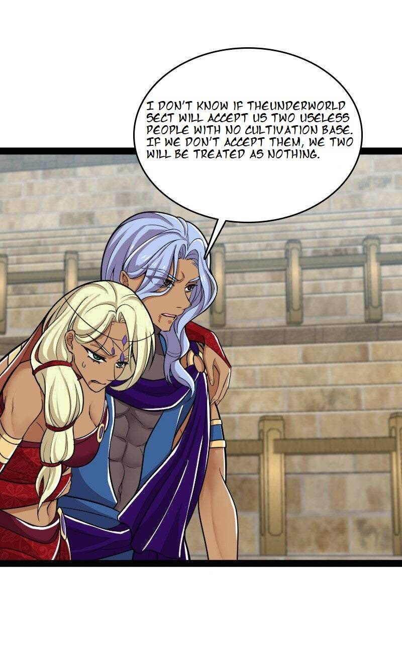 Page 26 of Chapter 218