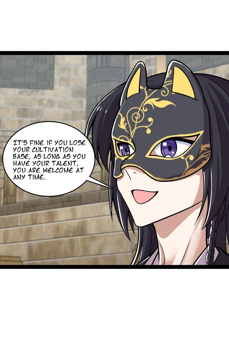 Page 27 of Chapter 218