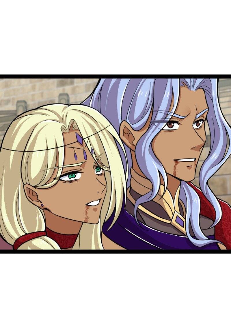Page 28 of Chapter 218