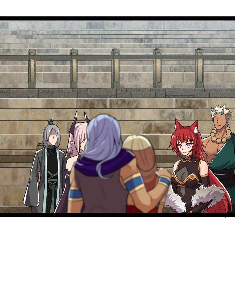 Page 29 of Chapter 218