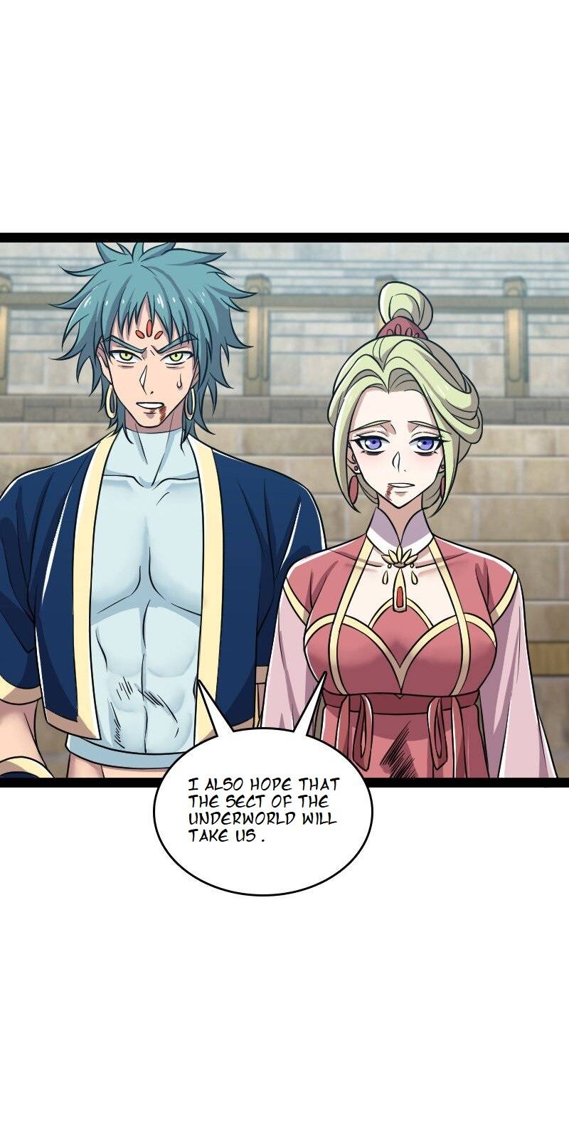 Page 34 of Chapter 218