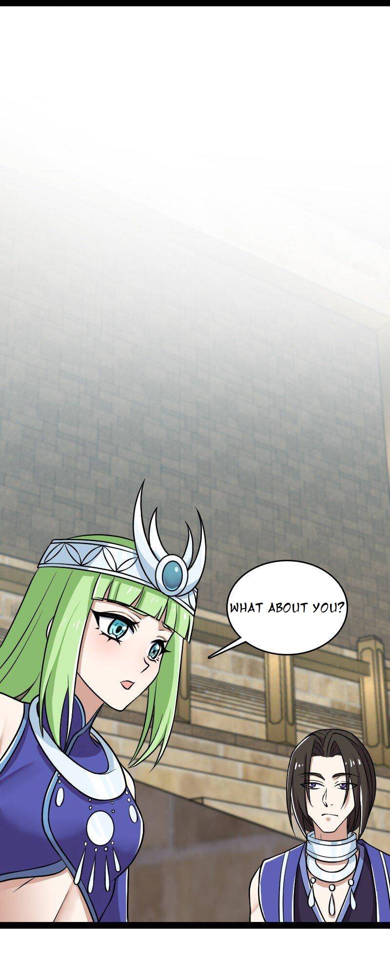 Page 36 of Chapter 218