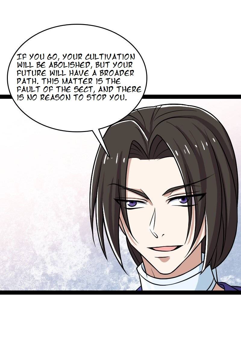 Page 37 of Chapter 218