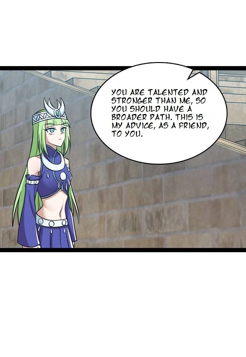 Page 38 of Chapter 218