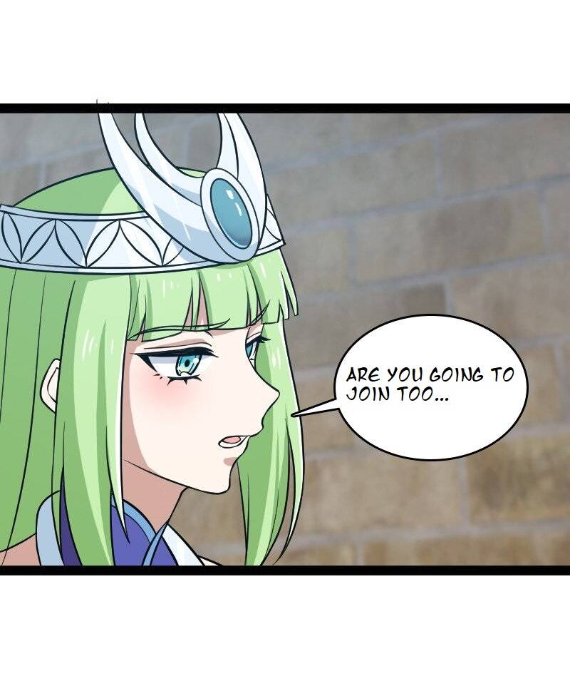 Page 39 of Chapter 218