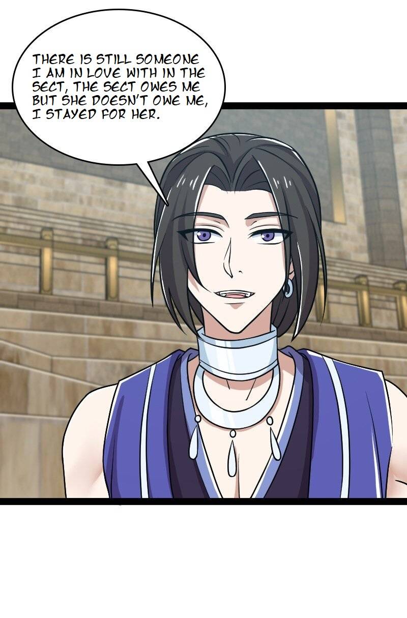 Page 40 of Chapter 218