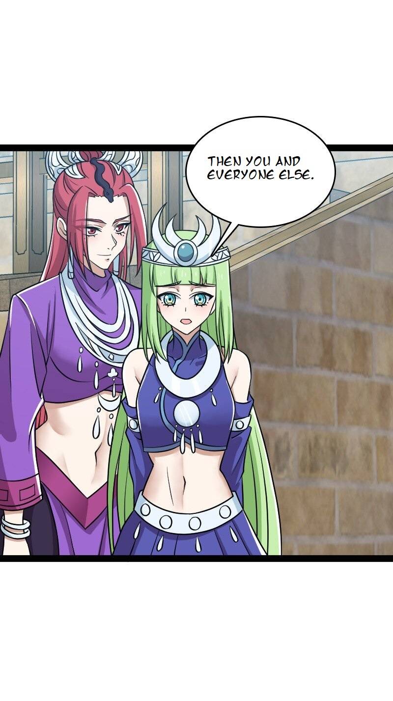 Page 41 of Chapter 218