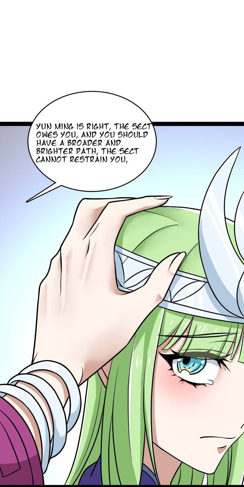 Page 42 of Chapter 218