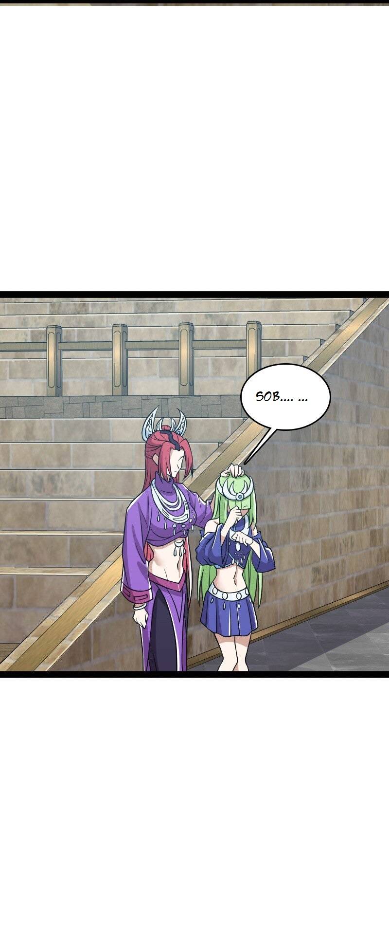 Page 44 of Chapter 218
