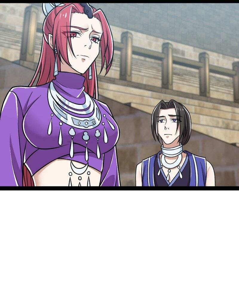 Page 46 of Chapter 218