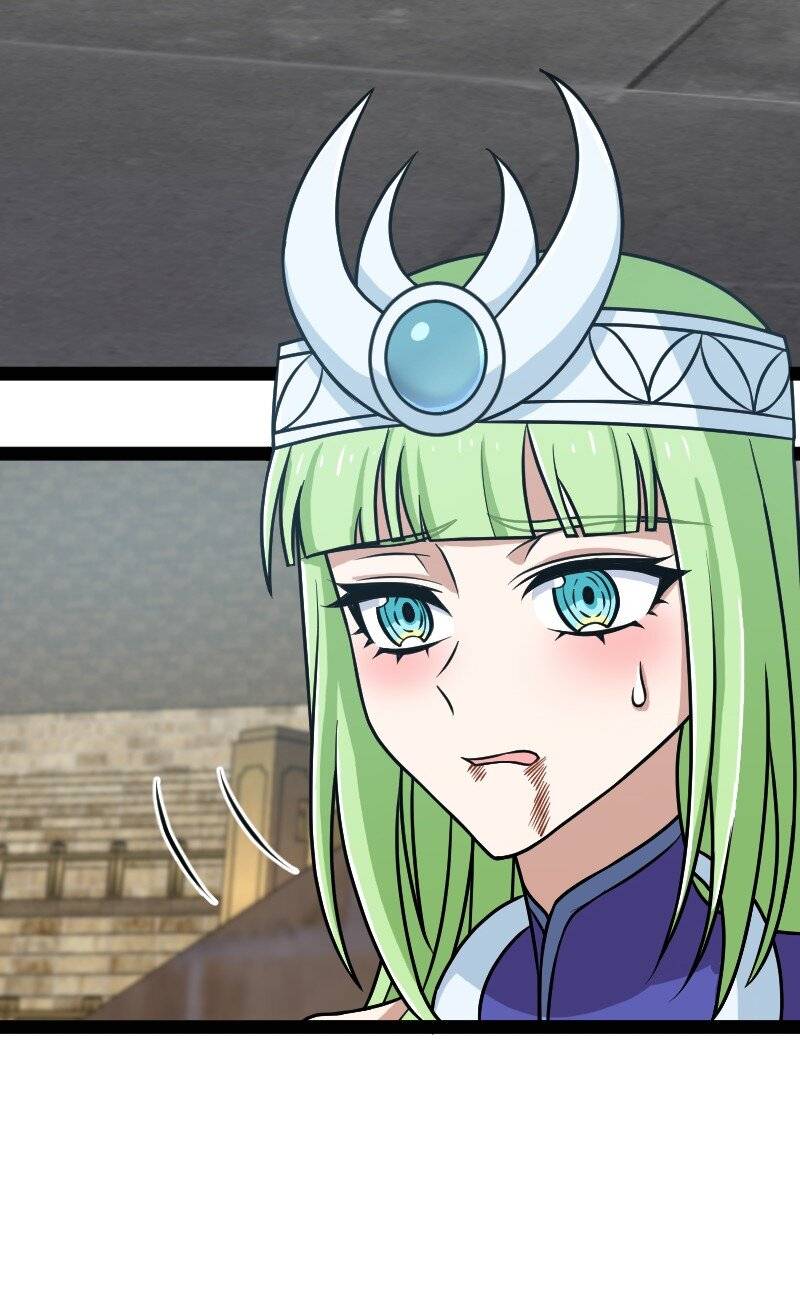 Page 48 of Chapter 218