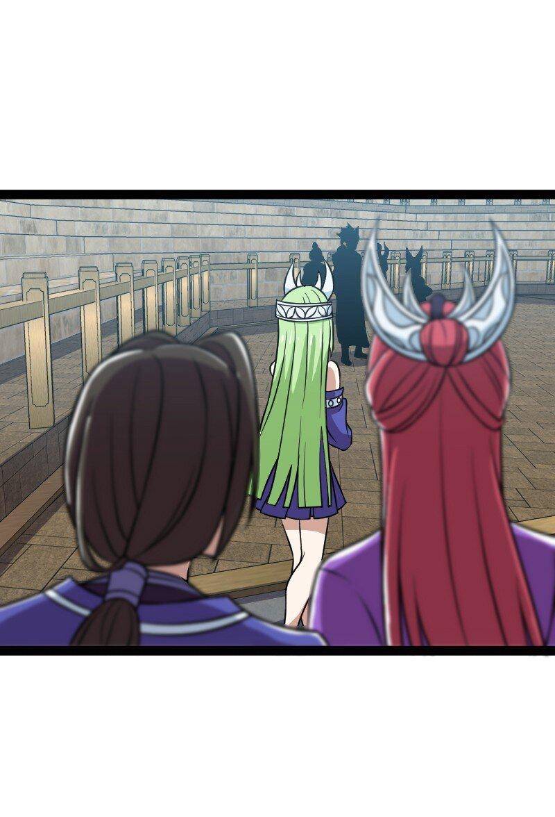 Page 49 of Chapter 218
