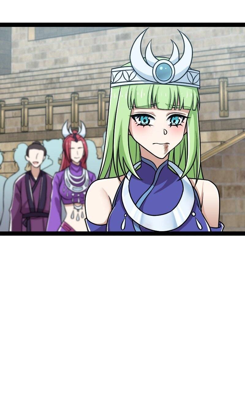 Page 50 of Chapter 218