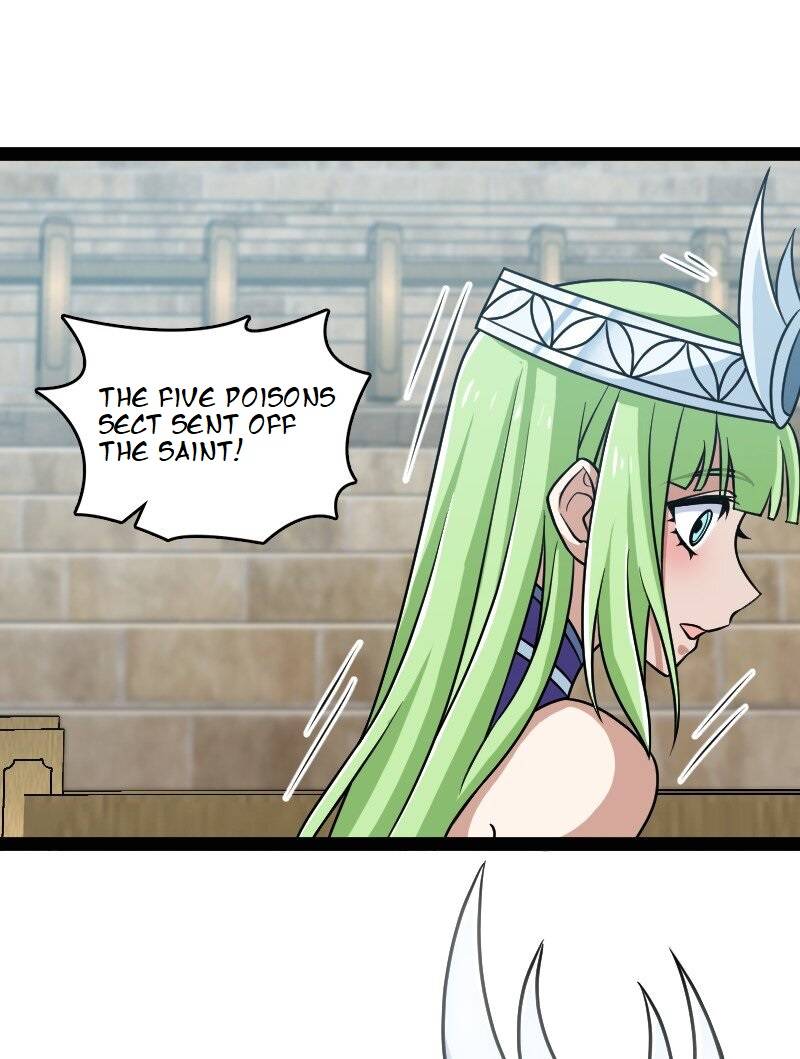 Page 51 of Chapter 218