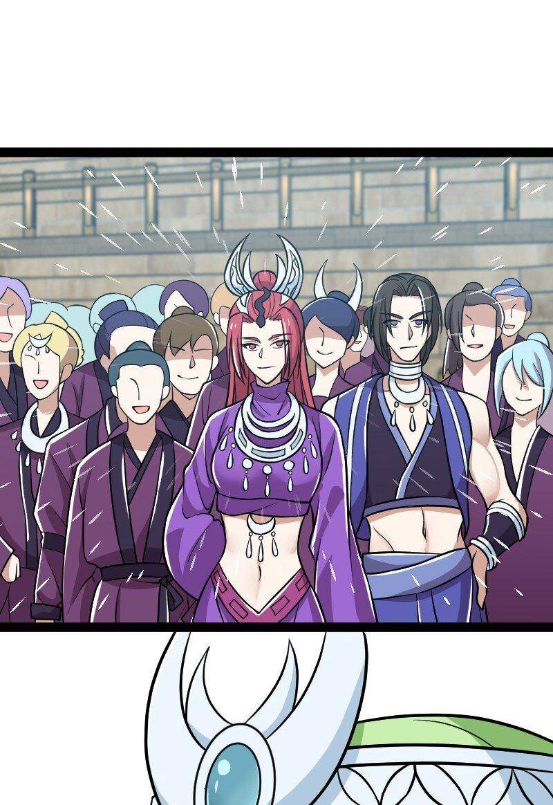 Page 53 of Chapter 218