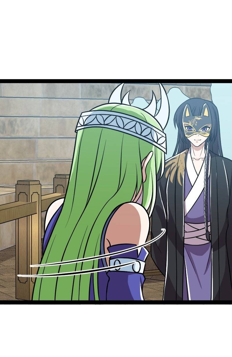 Page 55 of Chapter 218