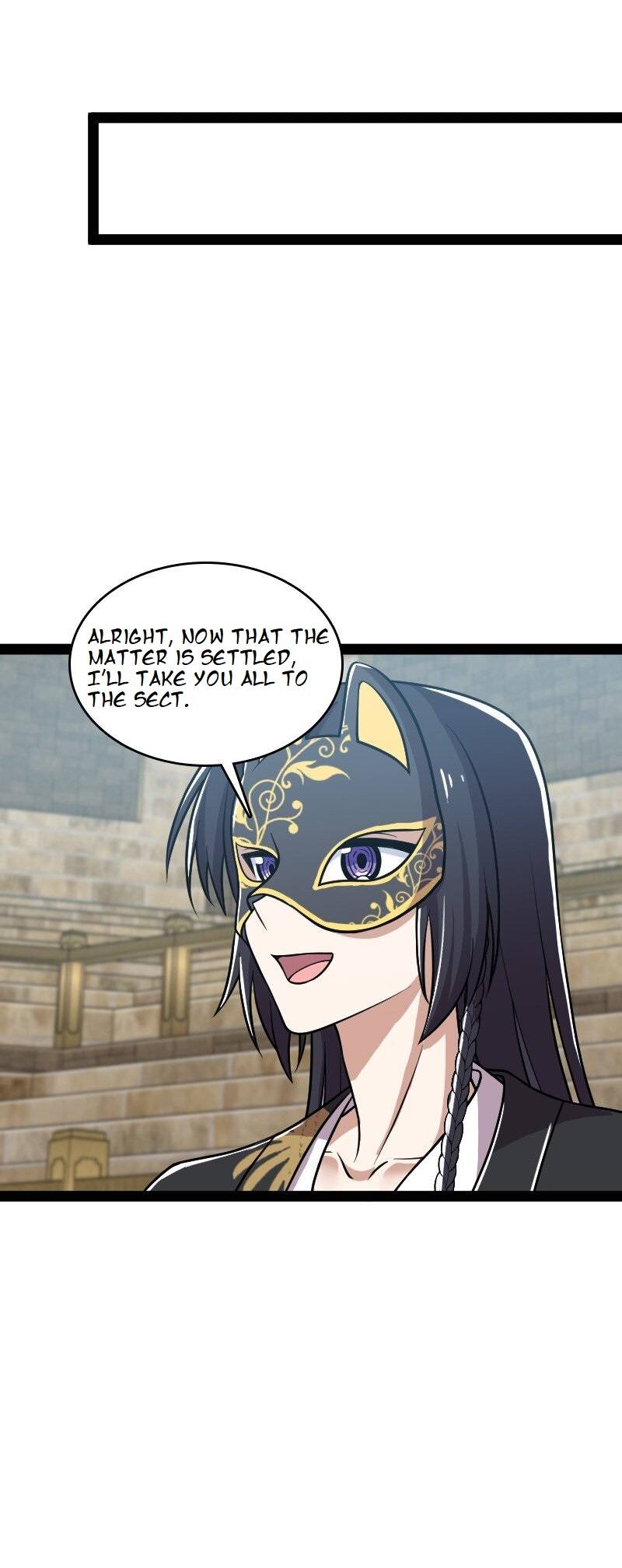 Page 56 of Chapter 218