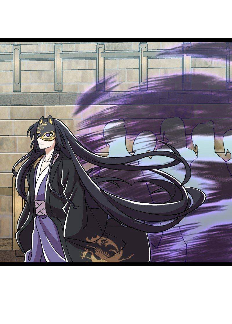 Page 58 of Chapter 218