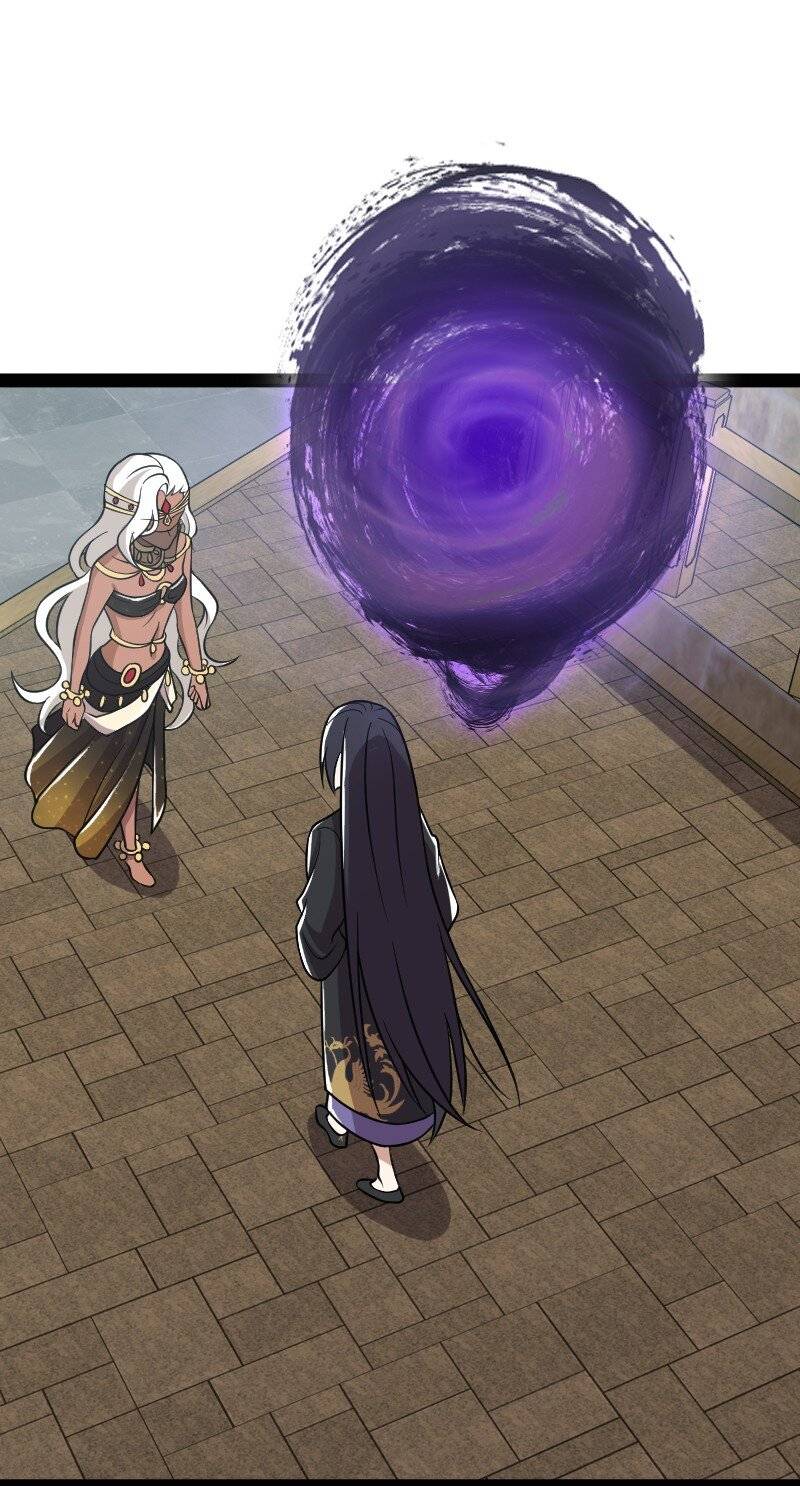 Page 60 of Chapter 218