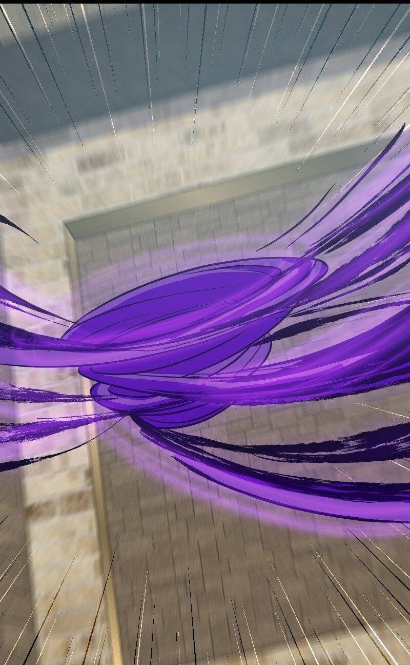 Page 61 of Chapter 218