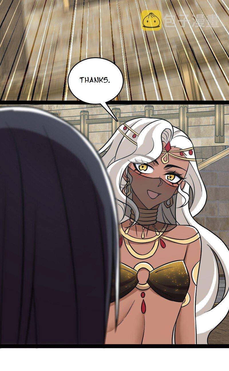 Page 62 of Chapter 218