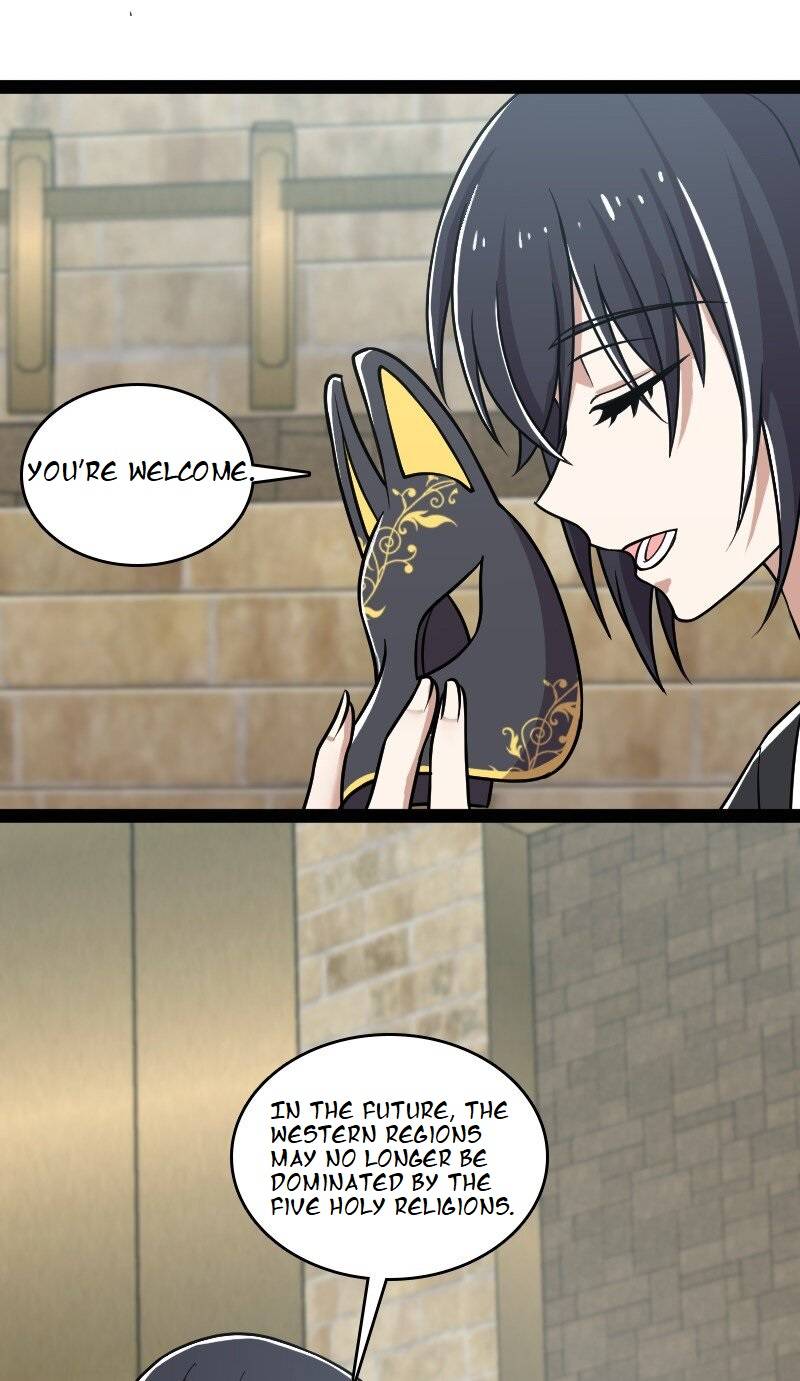 Page 63 of Chapter 218