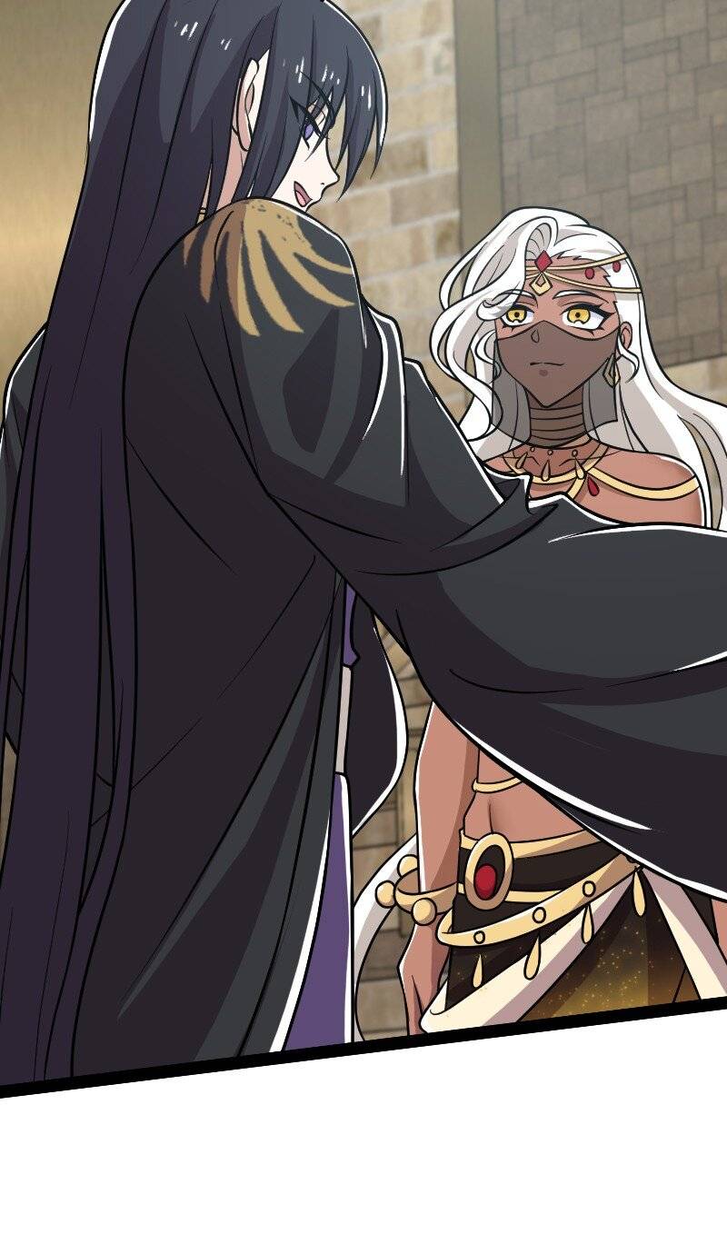 Page 64 of Chapter 218