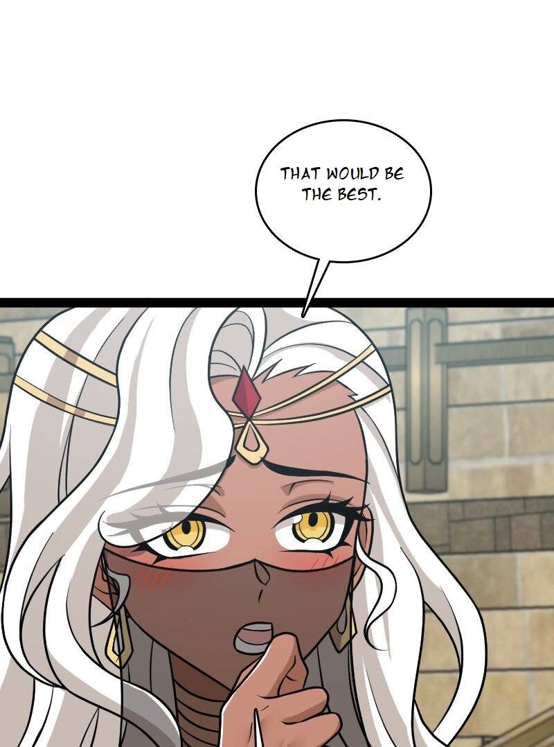 Page 65 of Chapter 218