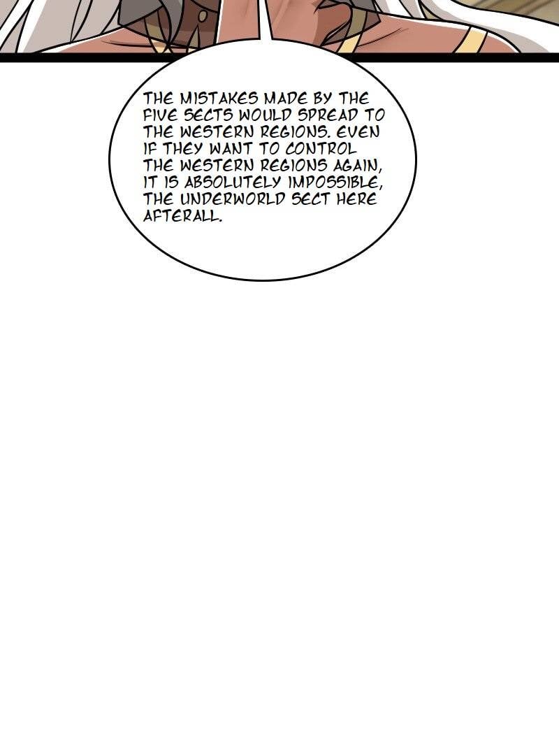 Page 66 of Chapter 218