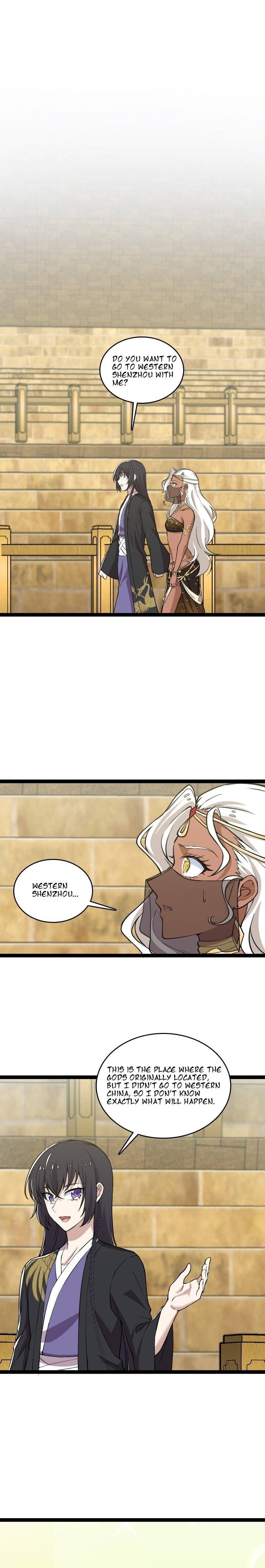 Page 2 of Chapter 219