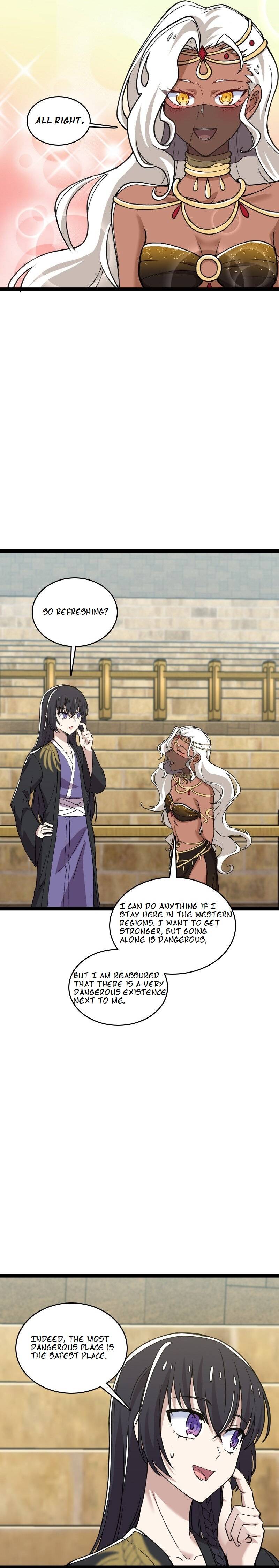 Page 3 of Chapter 219