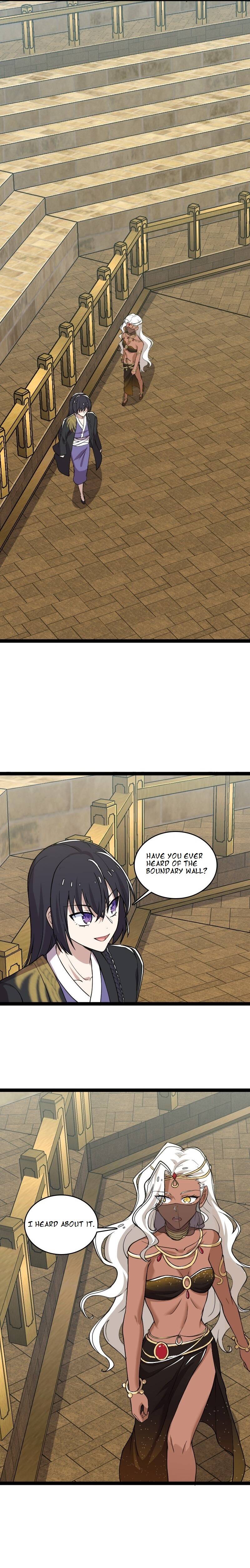 Page 4 of Chapter 219