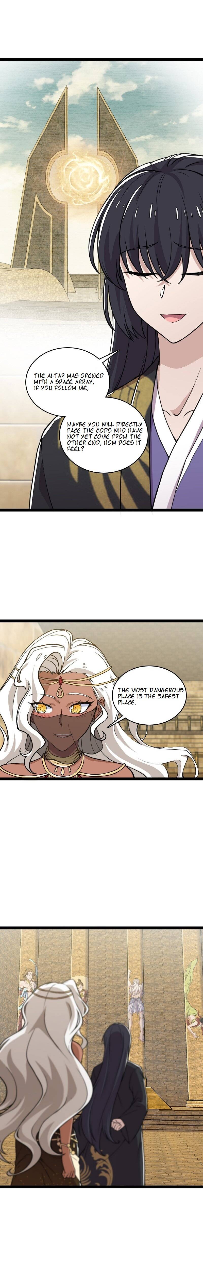 Page 5 of Chapter 219