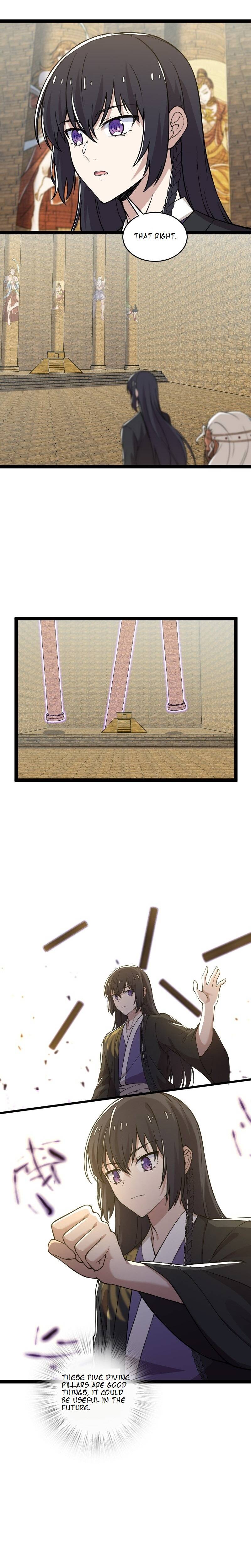 Page 6 of Chapter 219