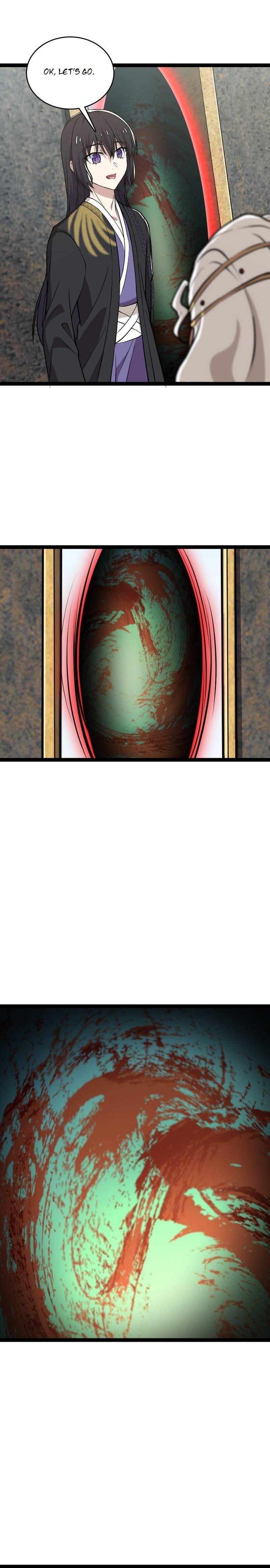 Page 7 of Chapter 219