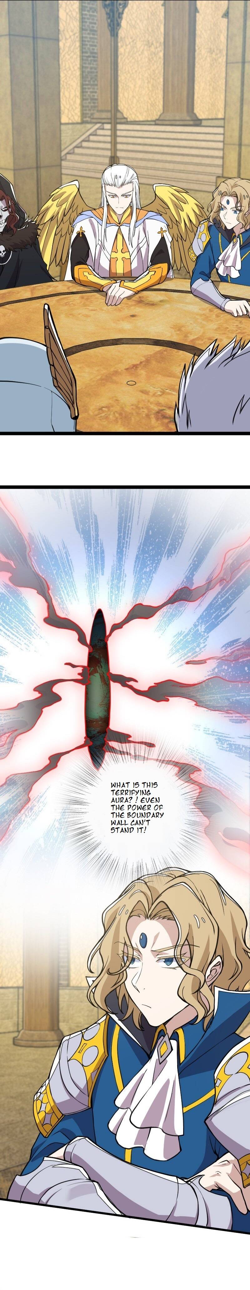 Page 8 of Chapter 219