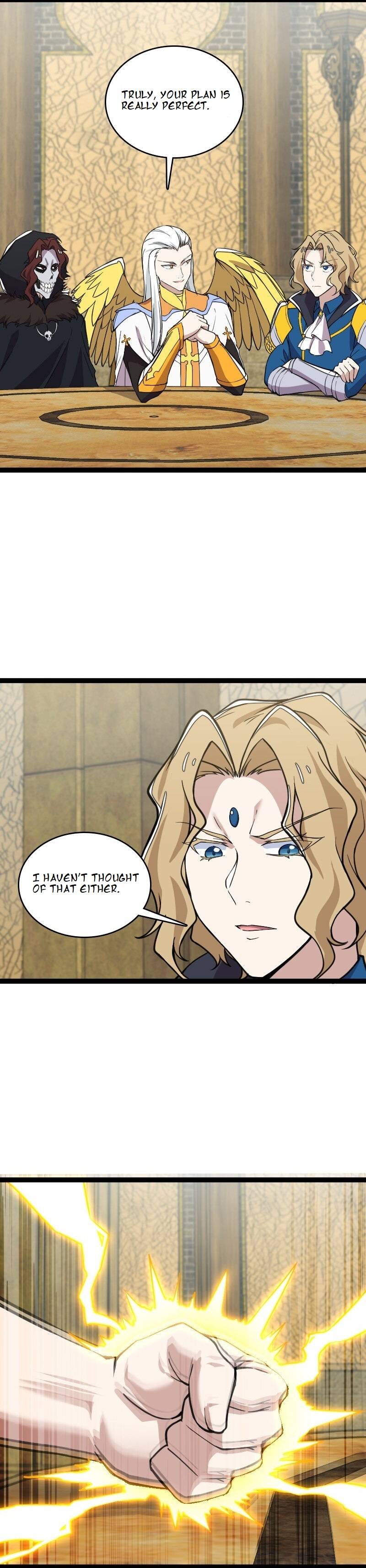 Page 10 of Chapter 219