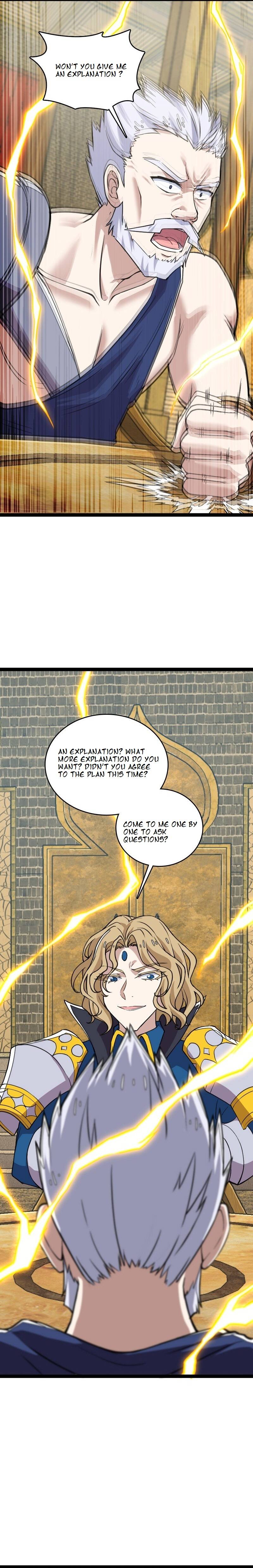 Page 11 of Chapter 219