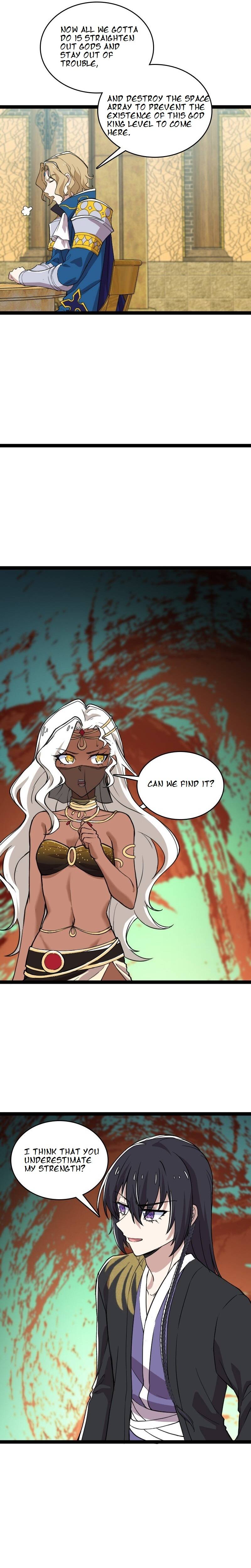 Page 13 of Chapter 219