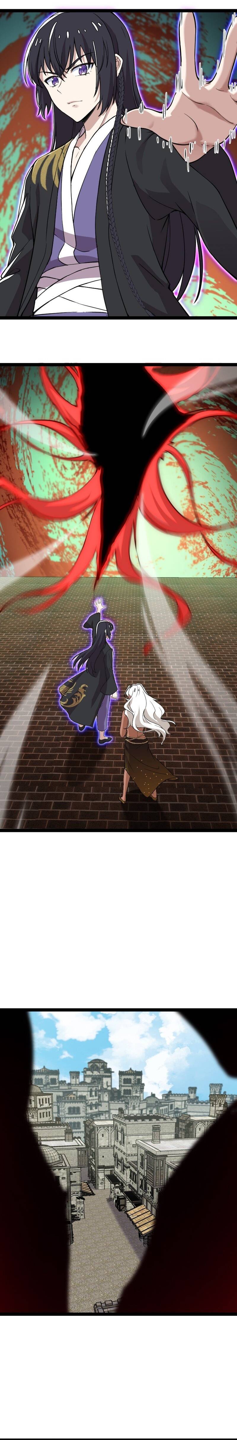 Page 14 of Chapter 219