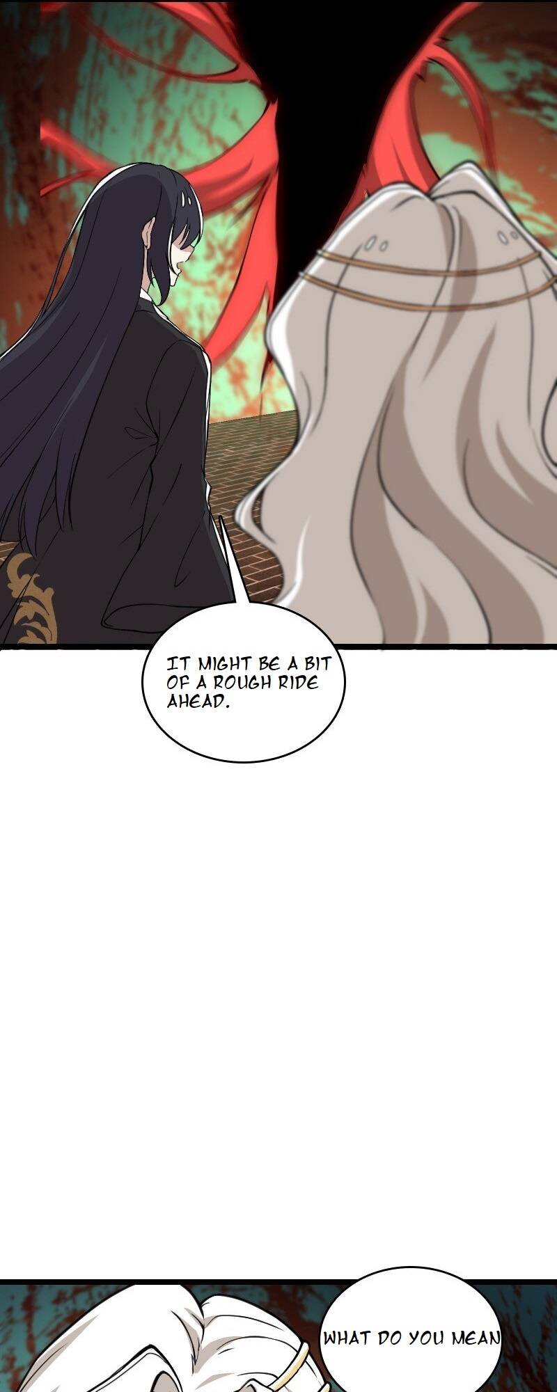 Page 15 of Chapter 219