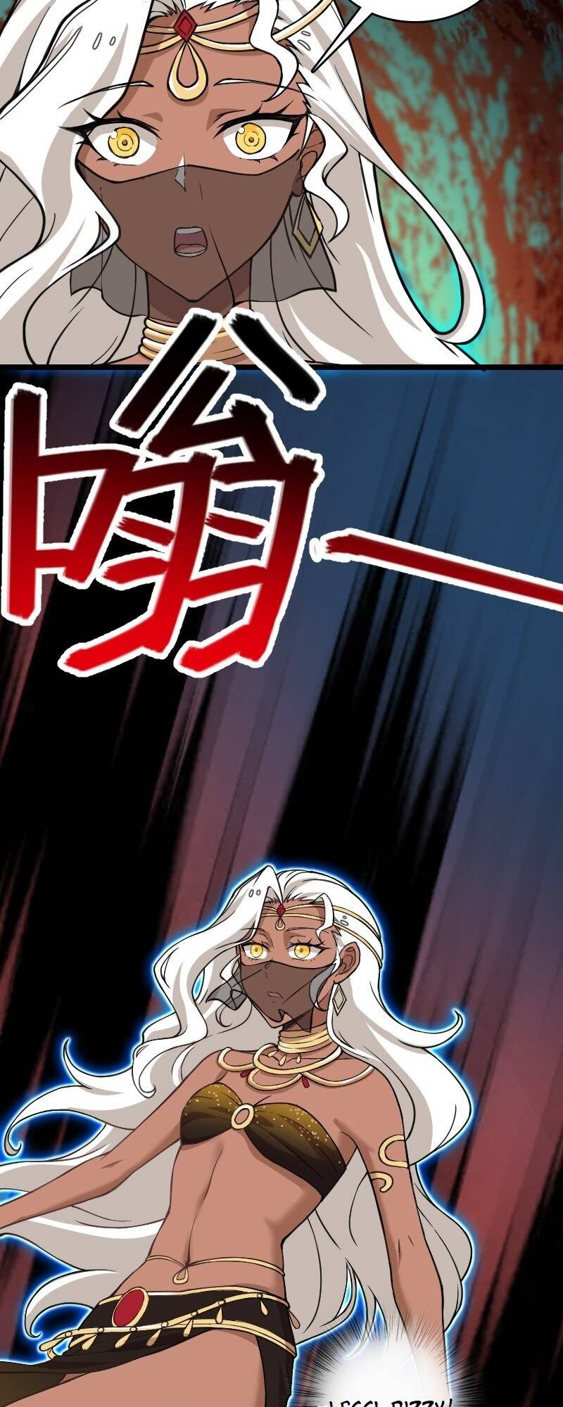 Page 16 of Chapter 219